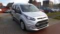 Ford Transit Connect Kombi Trend/ 2Hand/ Bluetooth!! Silber - thumbnail 7