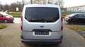 Ford Transit Connect Kombi Trend/ 2Hand/ Bluetooth!! Silber - thumbnail 4