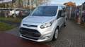 Ford Transit Connect Kombi Trend/ 2Hand/ Bluetooth!! Silber - thumbnail 1
