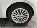 Opel Adam 1.2 Twinport 70 ch Unlimited Wit - thumbnail 10