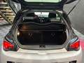 Opel Adam 1.2 Twinport 70 ch Unlimited Wit - thumbnail 29
