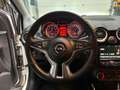 Opel Adam 1.2 Twinport 70 ch Unlimited Wit - thumbnail 14