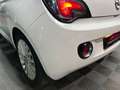 Opel Adam 1.2 Twinport 70 ch Unlimited Weiß - thumbnail 35