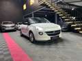 Opel Adam 1.2 Twinport 70 ch Unlimited Wit - thumbnail 7