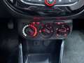 Opel Adam 1.2 Twinport 70 ch Unlimited Wit - thumbnail 27