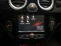 Opel Adam 1.2 Twinport 70 ch Unlimited Weiß - thumbnail 26