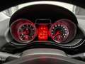 Opel Adam 1.2 Twinport 70 ch Unlimited Weiß - thumbnail 24