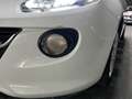 Opel Adam 1.2 Twinport 70 ch Unlimited Weiß - thumbnail 31