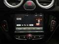 Opel Adam 1.2 Twinport 70 ch Unlimited Weiß - thumbnail 25