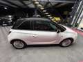 Opel Adam 1.2 Twinport 70 ch Unlimited Wit - thumbnail 6