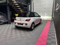 Opel Adam 1.2 Twinport 70 ch Unlimited Weiß - thumbnail 5