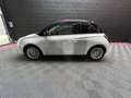 Opel Adam 1.2 Twinport 70 ch Unlimited Wit - thumbnail 2