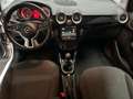 Opel Adam 1.2 Twinport 70 ch Unlimited Wit - thumbnail 13