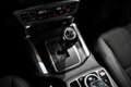 Mercedes-Benz X 250 Doppelkabine Edition Progressive*XENON*360° Argent - thumnbnail 19