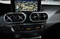 Mercedes-Benz X 250 Doppelkabine Edition Progressive*XENON*360° Argent - thumnbnail 17