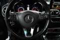 Mercedes-Benz X 250 Doppelkabine Edition Progressive*XENON*360° Argent - thumnbnail 20