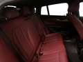 BMW X4 xDrive20d 48V Msport Grigio - thumbnail 16