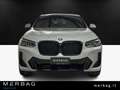 BMW X4 xDrive20d 48V Msport Grigio - thumbnail 3