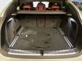 BMW X4 xDrive20d 48V Msport Grigio - thumbnail 8