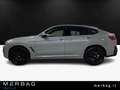 BMW X4 xDrive20d 48V Msport Grigio - thumbnail 6