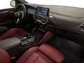 BMW X4 xDrive20d 48V Msport Grigio - thumbnail 15