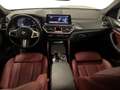 BMW X4 xDrive20d 48V Msport Grigio - thumbnail 9