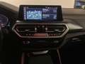 BMW X4 xDrive20d 48V Msport Grigio - thumbnail 14