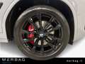 BMW X4 xDrive20d 48V Msport Grigio - thumbnail 17
