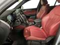 BMW X4 xDrive20d 48V Msport Grigio - thumbnail 10