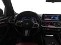BMW X4 xDrive20d 48V Msport Grigio - thumbnail 11