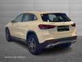 Mercedes-Benz GLA 200 - GLA 200 d Sport Plus auto Wit - thumbnail 3
