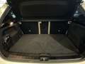 Mercedes-Benz GLA 200 - GLA 200 d Sport Plus auto Blanc - thumbnail 7