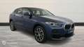 BMW X2 sDrive20iA 178ch Lounge DKG7 - thumbnail 3