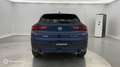 BMW X2 sDrive20iA 178ch Lounge DKG7 - thumbnail 6
