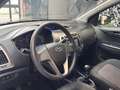 Hyundai i20 5p 1.1 crdi Classic Argent - thumbnail 9
