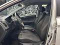 Hyundai i20 5p 1.1 crdi Classic Argent - thumbnail 8