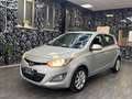 Hyundai i20 5p 1.1 crdi Classic Argent - thumbnail 3