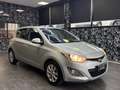 Hyundai i20 5p 1.1 crdi Classic Argent - thumbnail 1