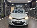 Hyundai i20 5p 1.1 crdi Classic Argent - thumbnail 2