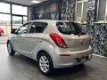 Hyundai i20 5p 1.1 crdi Classic Argent - thumbnail 4