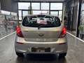 Hyundai i20 5p 1.1 crdi Classic Argent - thumbnail 5
