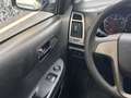 Hyundai i20 5p 1.1 crdi Classic Argent - thumbnail 13