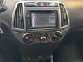 Hyundai i20 5p 1.1 crdi Classic Argent - thumbnail 14