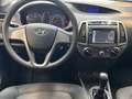 Hyundai i20 5p 1.1 crdi Classic Argent - thumbnail 12
