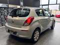 Hyundai i20 5p 1.1 crdi Classic Argent - thumbnail 6
