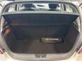 Hyundai i20 5p 1.1 crdi Classic Argent - thumbnail 7