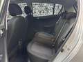 Hyundai i20 5p 1.1 crdi Classic Argent - thumbnail 10