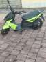 Kymco Super 8 Szary - thumbnail 5