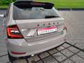 Skoda Fabia Monte Carlo 1.0 TSI+Alufelgen+Navi+Klimaautomatik+ Grau - thumbnail 5