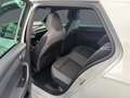 Skoda Fabia Monte Carlo 1.0 TSI+Alufelgen+Navi+Klimaautomatik+ Grau - thumbnail 6